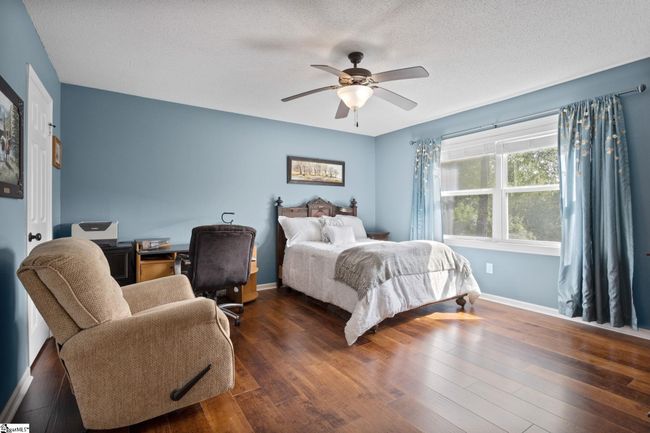 21 Pebble Creek Way, House other with 3 bedrooms, 2 bathrooms and 2 parking in Taylors SC | Image 10