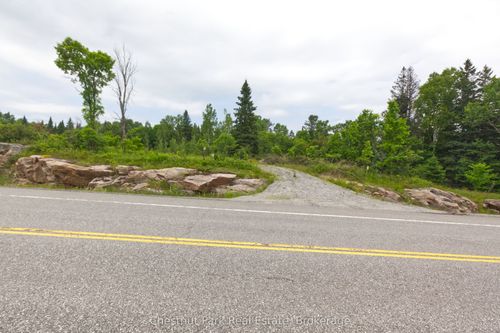 Lot 78 Highway 141, Seguin, ON, P0C1J0 | Card Image