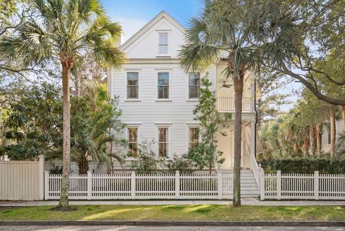 87 Secession St, Mount Pleasant, SC, 29464-6607 | Card Image