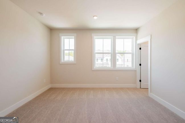 47 - 4202 Adler Cir, House other with 5 bedrooms, 4 bathrooms and 2 parking in Buford GA | Image 43