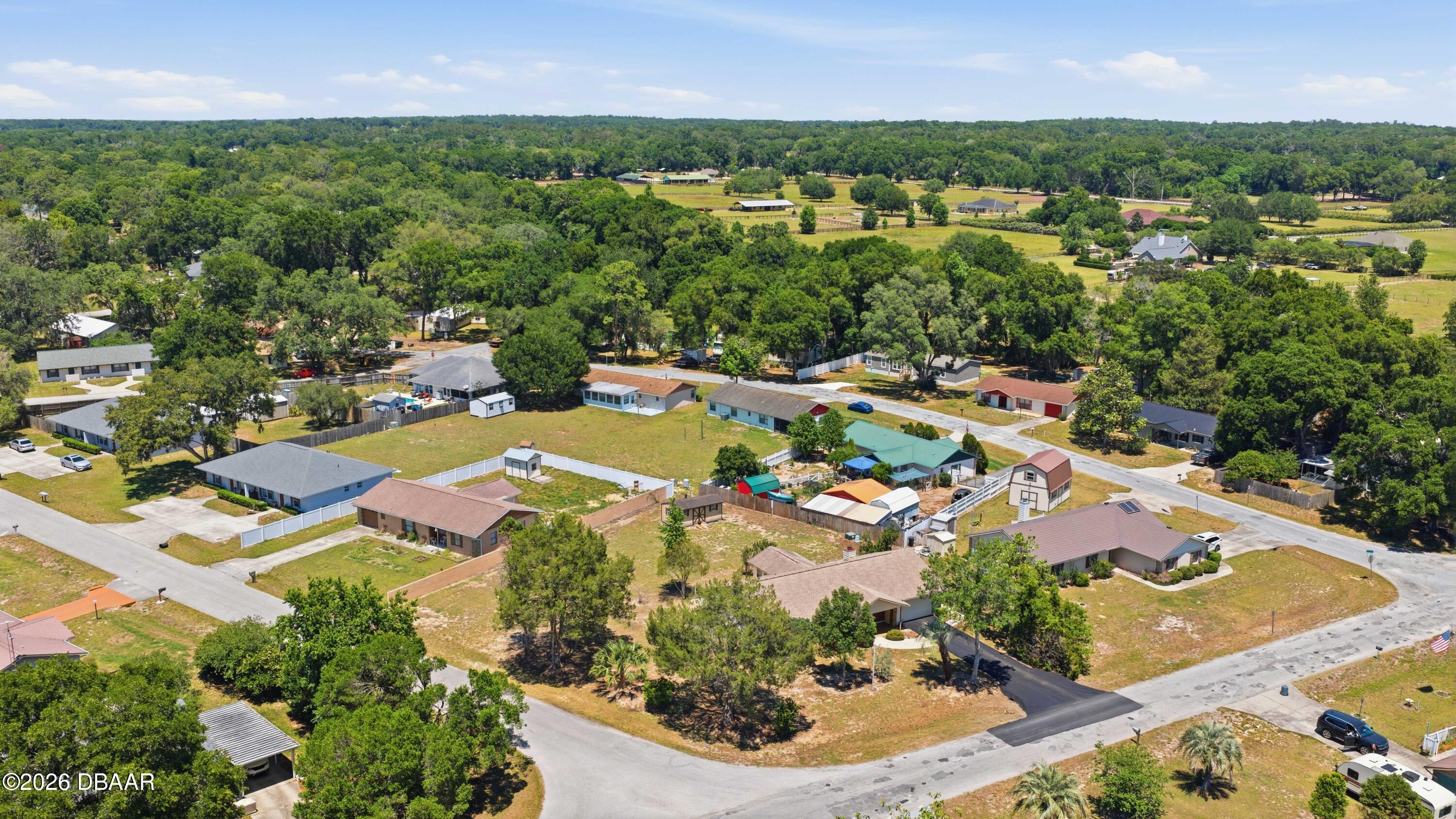 Residential in Ocala 5