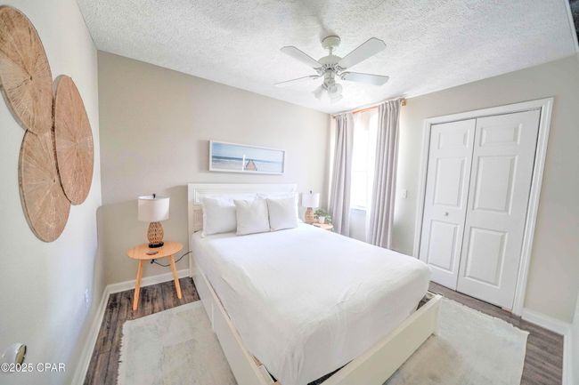 76 Gulf Loop, House other with 3 bedrooms, 2 bathrooms and null parking in Panama City Beach FL | Image 21