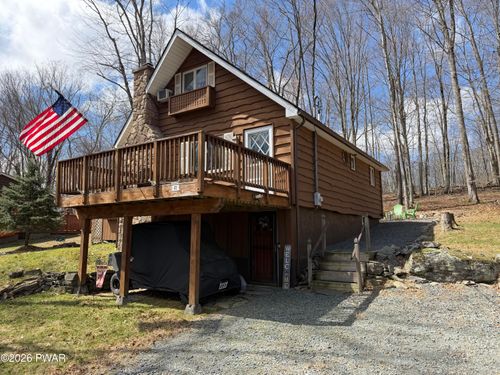 41 Deerfoot Rd, Lake Ariel, PA, 18436-5545 | Card Image