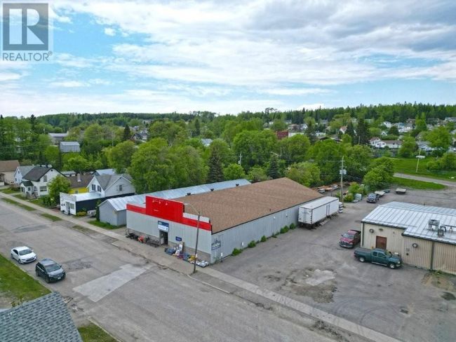109 Fourth St, Home with 0 bedrooms, 0 bathrooms and null parking in Nipigon ON | Image 8