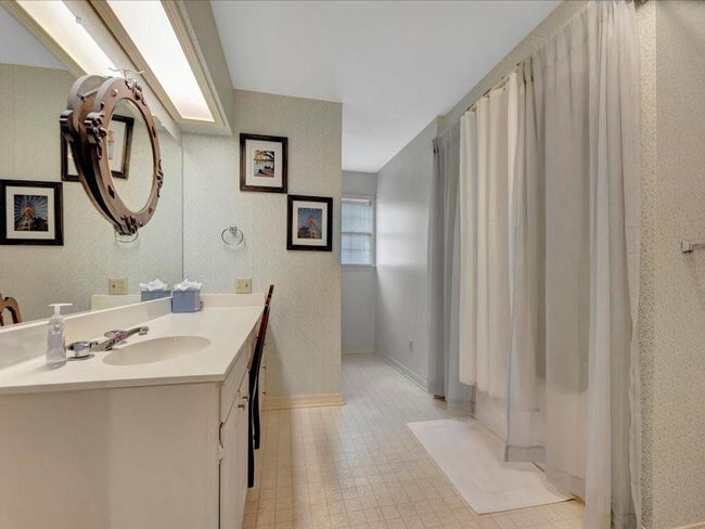 2211 Copeland St, House other with 3 bedrooms, 4 bathrooms and null parking in Lufkin TX | Image 30
