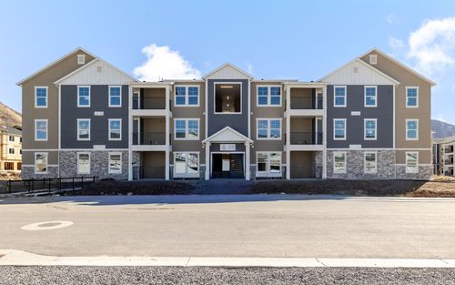 o101-693 W 4500 S, Mapleton, UT, 84664-5099 | Card Image