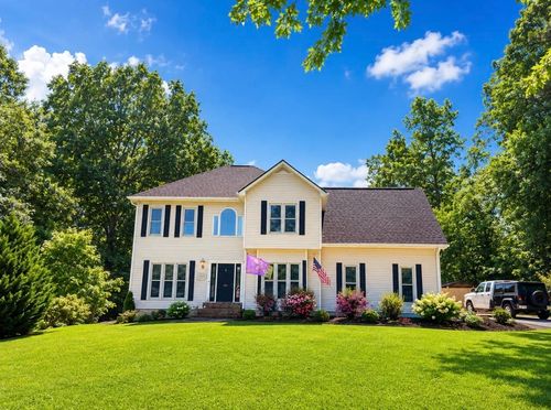 703 Oak Hill Ave, Sheffield, AL, 35660 | Card Image