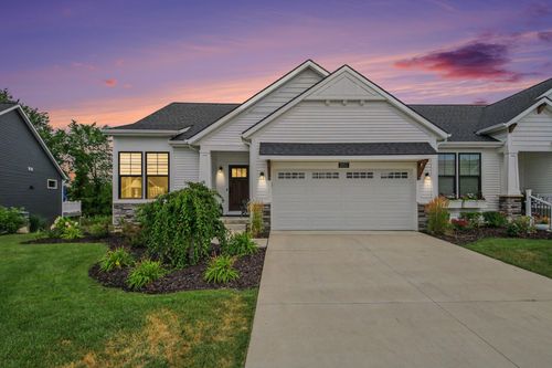 bldg-4-2153 Perennial Dr, Hudsonville, MI, 49426-9060 | Card Image