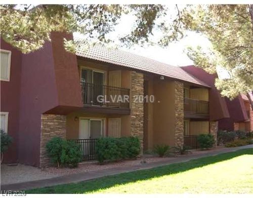 unit-390-5405 Indian River Dr, Las Vegas, NV, 89103-8713 | Card Image