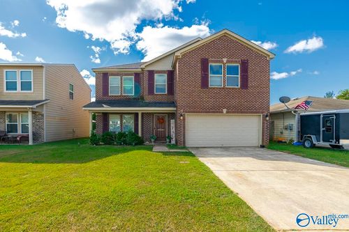 15139 Mill Valley Dr, Athens, AL, 35613-7277 | Card Image