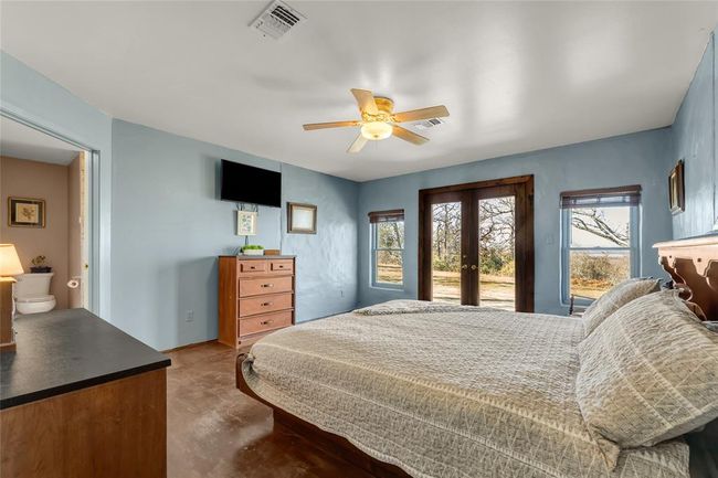 1640 Long Mountain Rd, Home with 4 bedrooms, 4 bathrooms and null parking in Gause TX | Image 21