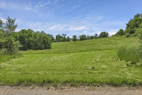 0 Pert Hill Rd, Nashport, OH, 43830 | Card Image