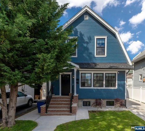 228 78th St, North Bergen, NJ, 07047-5726 | Card Image