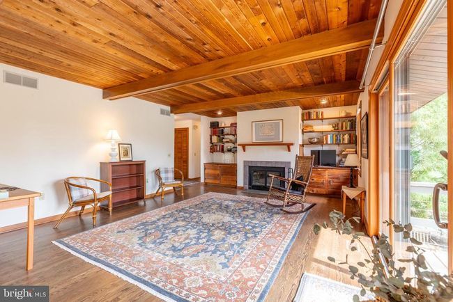 8 N Buckridge Dr, House other with 3 bedrooms, 3 bathrooms and null parking in Wilmington DE | Image 11
