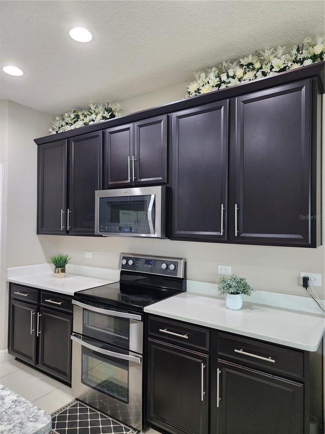 813 Marsh Reed Dr, House other with 5 bedrooms, 4 bathrooms and null parking in Winter Garden FL | Image 23