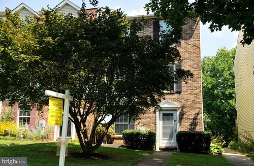 125 N Towne Ct, MOUNT AIRY, MD, 21771-5539 | Card Image