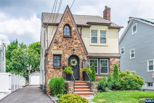 433 5th Ave, Roselle, NJ, 07203 | Card Image