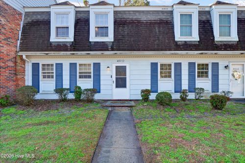 4912 Seabrook Ct, Wilmington, NC, 28403-6453 | Card Image