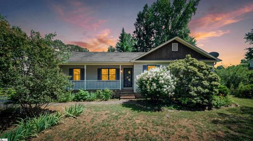 1408 Saluda Dam Road, Easley, SC, 29640 | Card Image