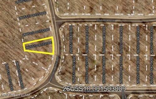 Lot 31 Mountain Laurel Drive, Hazle Twp, PA, 18249 | Card Image