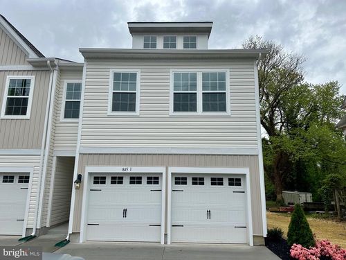 1-845 Broadway, West Cape May, NJ, 08204-1255 | Card Image