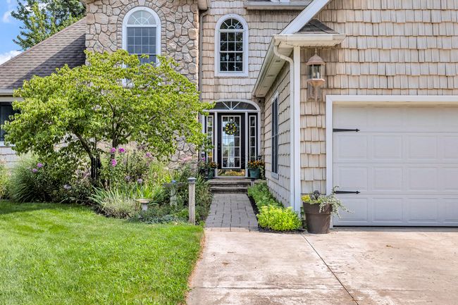 345 Oakwood Ave, House other with 4 bedrooms, 3 bathrooms and null parking in Clarklake MI | Image 30