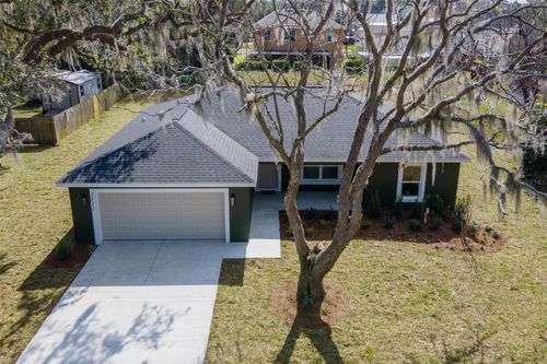 1511 Moss Avenue, LEESBURG, FL, 34748 | Card Image