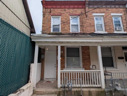 2414 Trenwith Ter, Atlantic City, NJ, 08401-6636 | Card Image