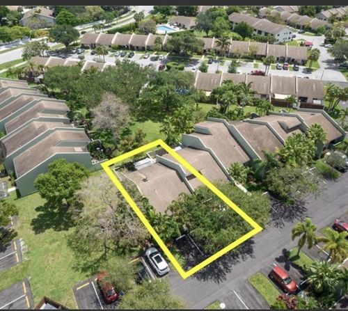 apt-2906-2840 S Oakland Forest Dr, Oakland Park, FL, 33309-5650 | Card Image