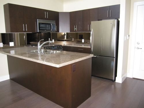 3fl-8400 Anderson Road, Richmond, BC, V6Y1S6 | Card Image