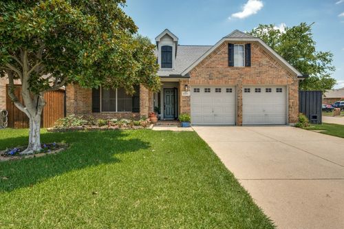 6200 Branchwood Trl, Flower Mound, TX, 75028-2482 | Card Image