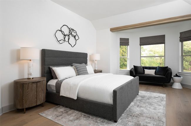 225 Hazy Hills Loop, House other with 4 bedrooms, 4 bathrooms and 2 parking in Dripping Springs TX | Image 24