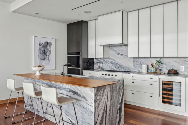 UNIT-3101 - 255 Hennepin Ave, Condo with 1 bedrooms, 2 bathrooms and null parking in Minneapolis MN | Image 17
