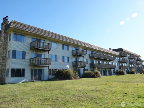 317-615 Ocean Shores Blvd Nw, Ocean Shores, WA, 98569-9344 | Card Image