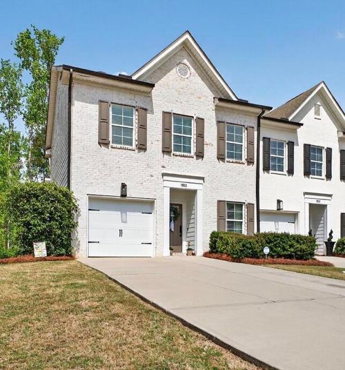 1950 Avenel Ln, Martinez, GA, 30907-0009 | Card Image