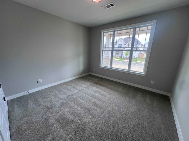 10264 Liam Ln, House other with 4 bedrooms, 3 bathrooms and null parking in Collierville TN | Image 21