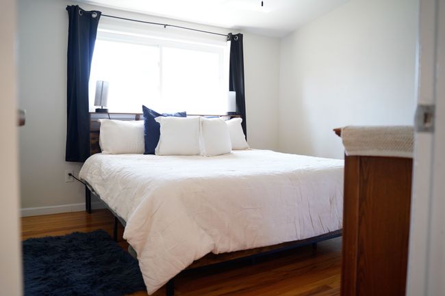 Primary Bedroom - 2nd level | Image 10
