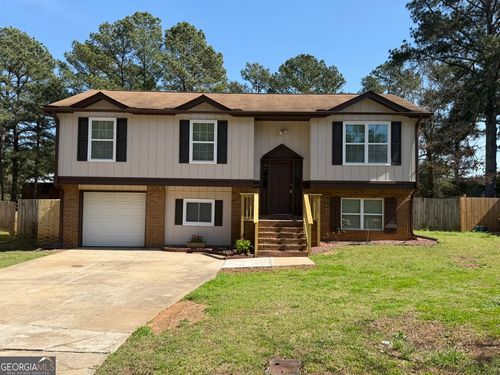 9292 Settlers Grove Rd Ne, Covington, GA, 30014-1540 | Card Image