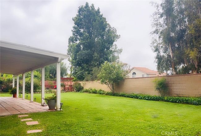 7539 Sunny Ridge Loop, House other with 4 bedrooms, 2 bathrooms and 4 parking in Highland CA | Image 27