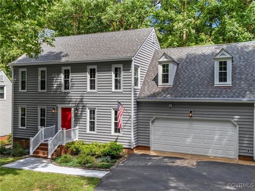 5319 Chestnut Bluff Ter, Midlothian, VA, 23112-6312 | Card Image