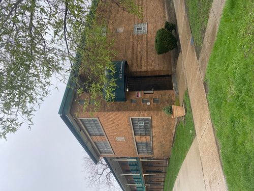 5-651 South Blvd, Oak Park, IL, 60302-2936 | Card Image