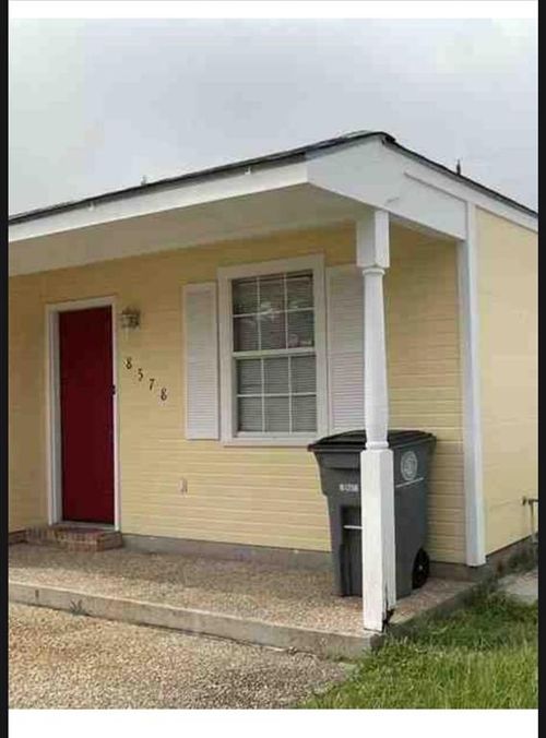 8578 Longwood View Ave, Baton Rouge, LA, 70810-6917 | Card Image