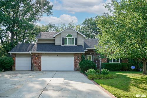 4403 S Misty Isle Pt, Mapleton, IL, 61547-9525 | Card Image