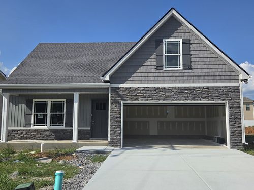 3005 Upstream Rd, Christiana, TN, 37037 | Card Image