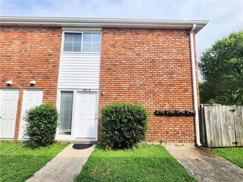 apt-a-221 Melvyn Dr, Belle Chasse, LA, 70037-2369 | Card Image