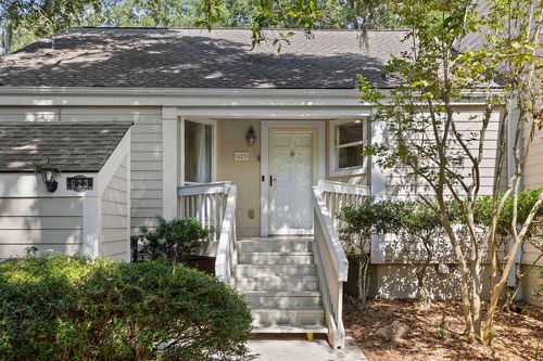 623 Double Eagle Trce, Seabrook Island, SC, 29455-6113 | Card Image