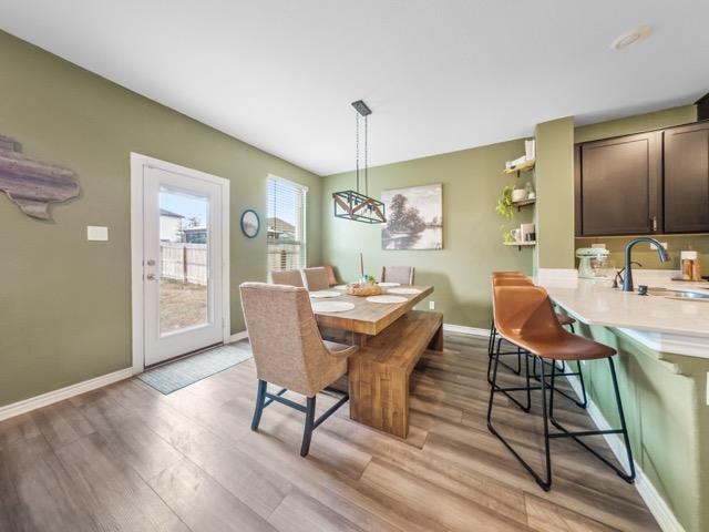 Residential in New Braunfels 4
