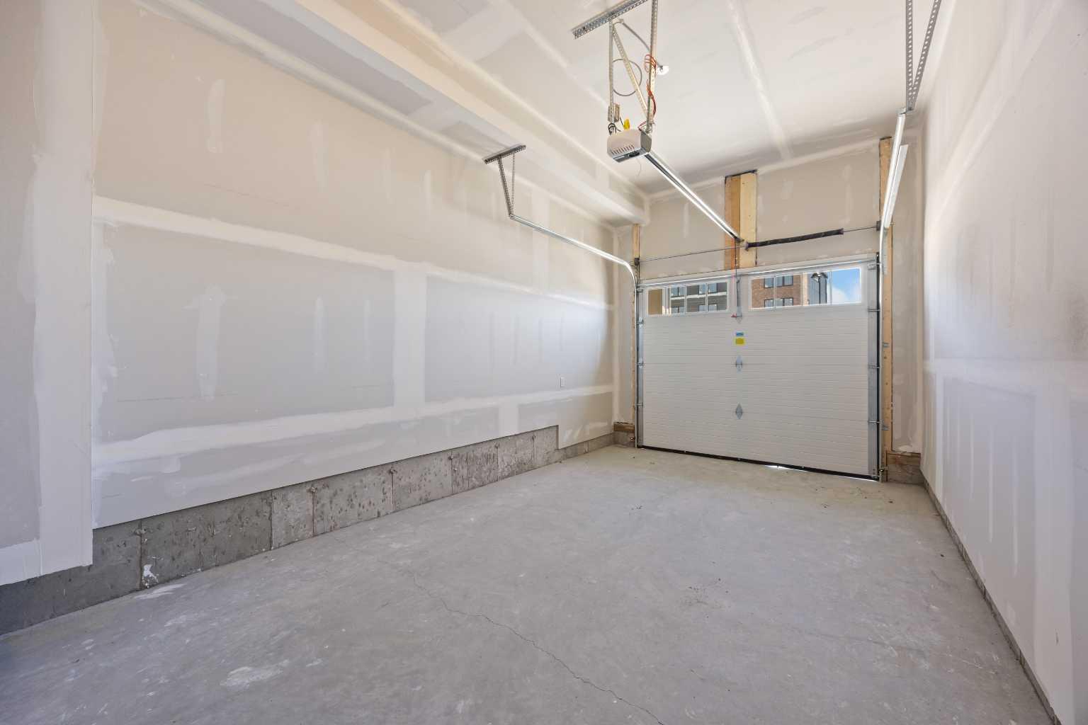 Residential in Calgary 5