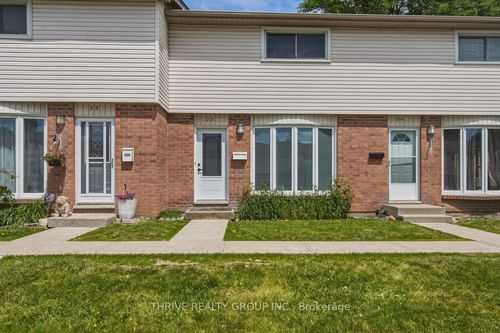 22-700 Exeter Rd, London, ON, N6E1L2 | Card Image