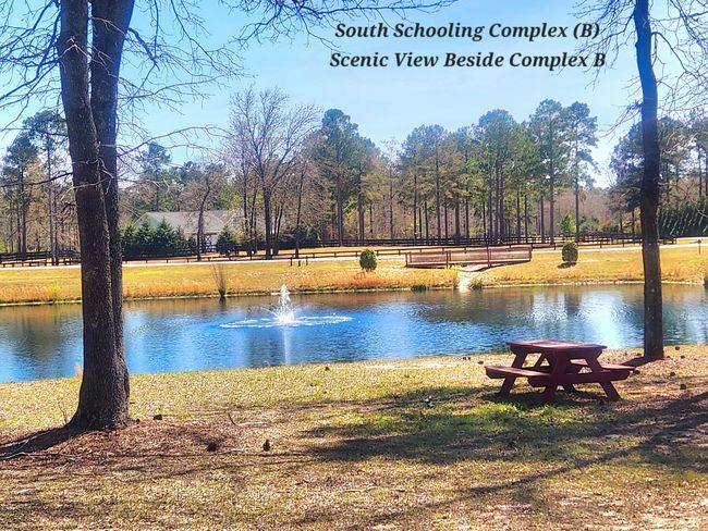 1029 Shell Bluff Dr, House other with 3 bedrooms, 3 bathrooms and null parking in Aiken SC | Image 90